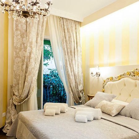 Lion Relais De Charme Βερόνα Εξωτερικό φωτογραφία