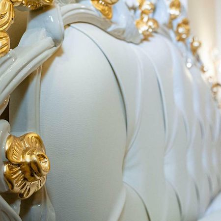 Lion Relais De Charme Βερόνα Εξωτερικό φωτογραφία