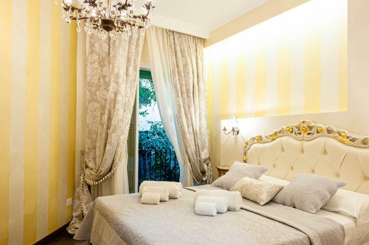 Lion Relais De Charme Βερόνα Εξωτερικό φωτογραφία