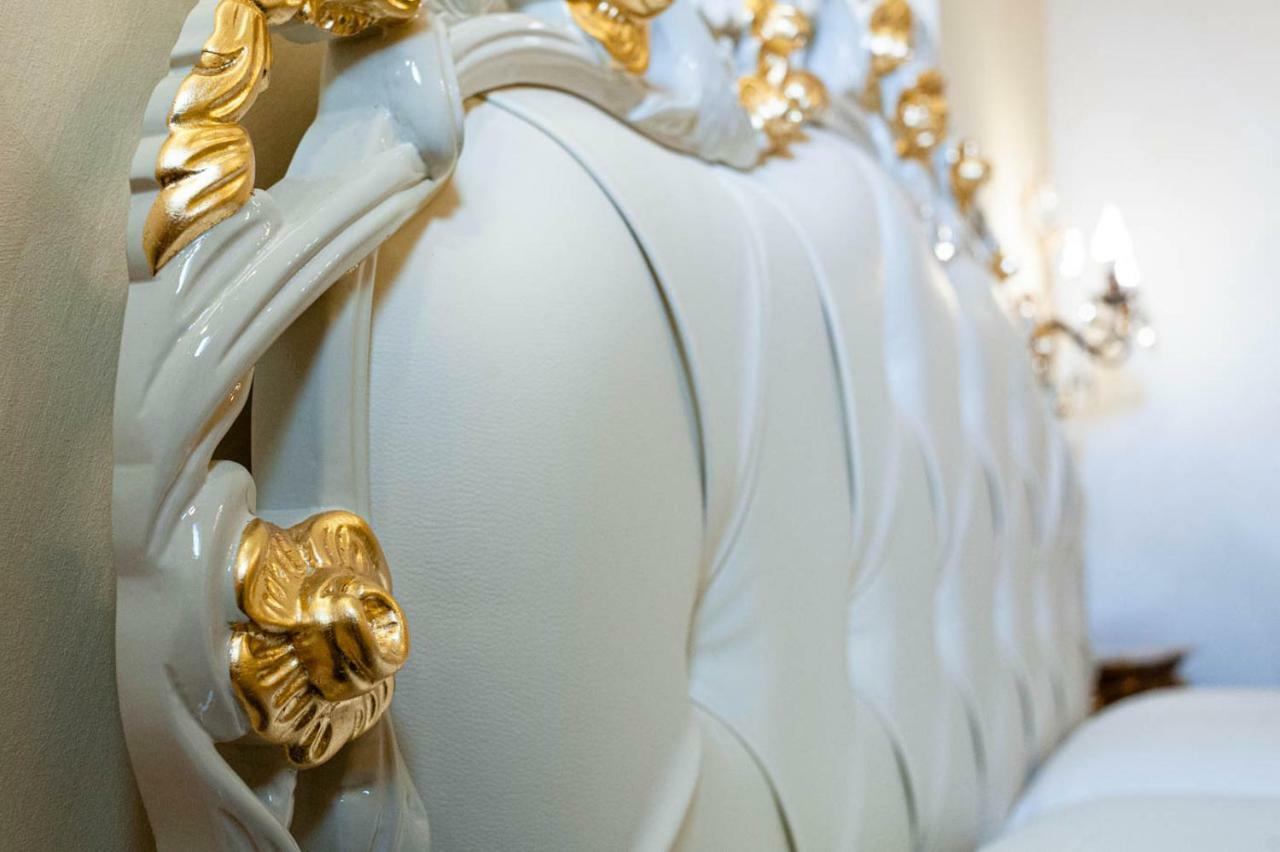 Lion Relais De Charme Βερόνα Εξωτερικό φωτογραφία