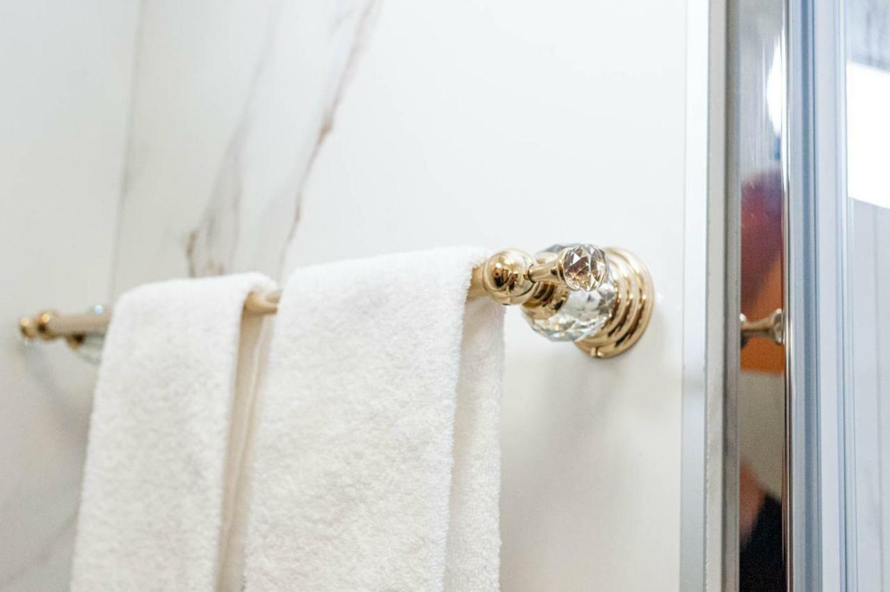 Lion Relais De Charme Βερόνα Εξωτερικό φωτογραφία