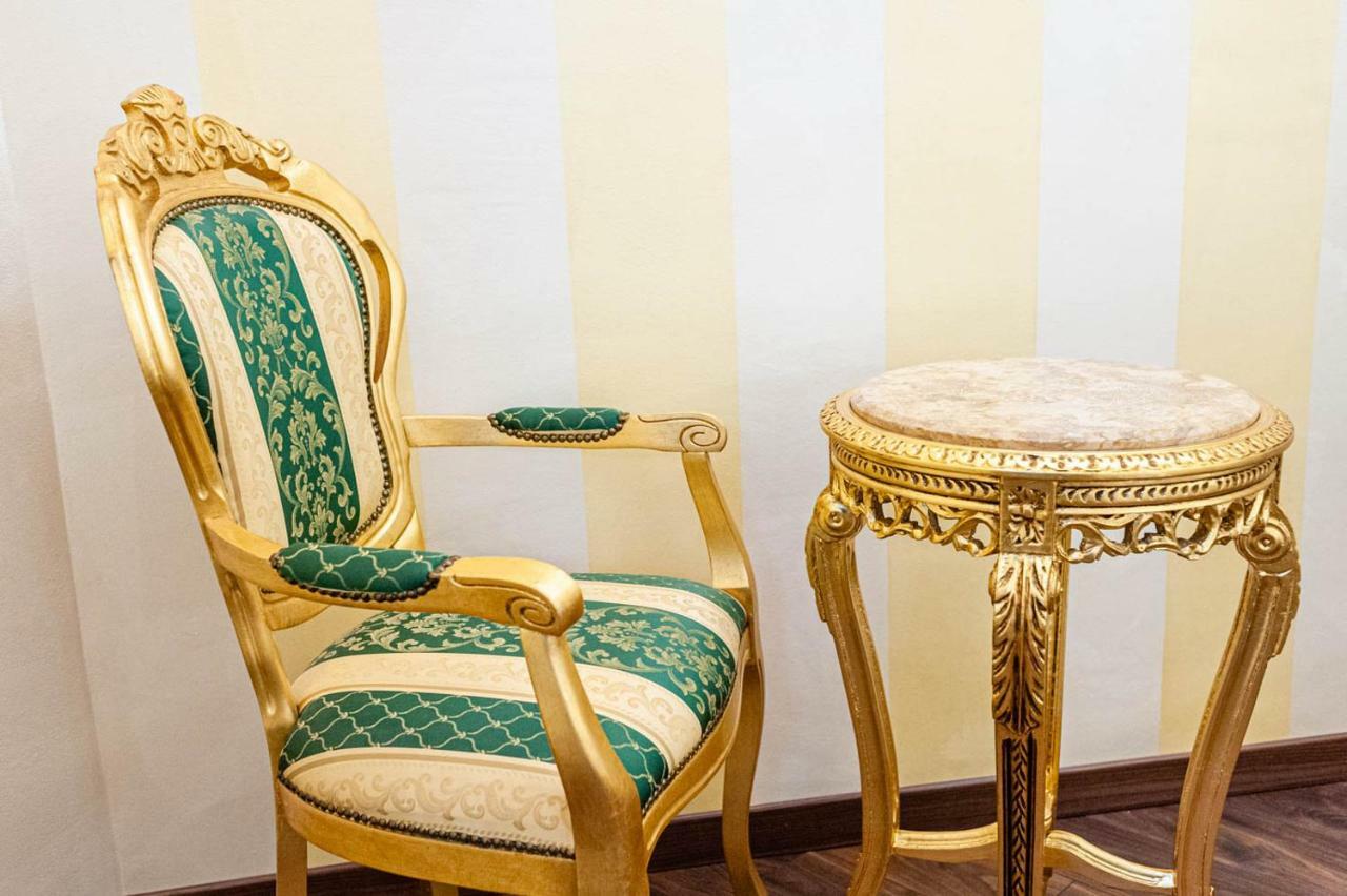 Lion Relais De Charme Βερόνα Εξωτερικό φωτογραφία